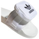 Adidas Pouchylette W